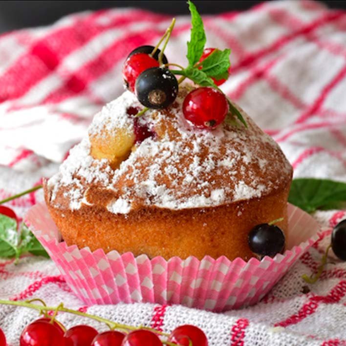 Dolci
